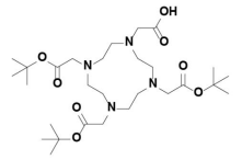 Tri-tert-butyl 1,4,7,10-Tetraazacyclododecane-1,4,7,10-tetraacetate